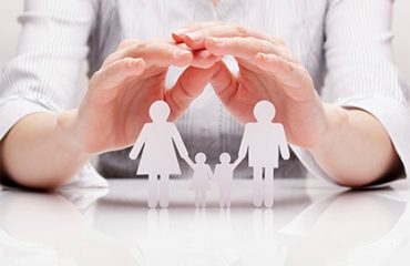 image-protection-famille-polaris image-protection-famille-polaris