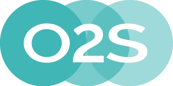 logo-O2S